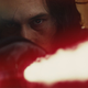 Image: Disney/Lucasfilm